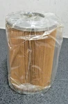 Baldwin PT498 Hydraulic Filter Fits Gm 6439484, 6439483, Carquest 85427, New. Fixed Price $27.97.