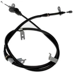 Dorman C661459 Parking Brake Cable. Fixed Price $73.06.