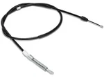 Rear Left Parking Brake Cable For 2009-2011 Chevy Silverado 3500 Hd 2010 SN853JH. Fixed Price $30.15.