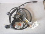 01-07 Toyota Sequoia Oem Parking Emergency Pedal And Cable Assembly Ebrake. Fixed Price $35.00.