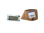 New Oem 02-24 Mopar Ram Dodge Chrysler Rear Disc Brake Caliper Bracket 5080566AC. Fixed Price $69.77.