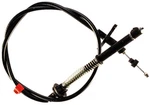 Carburetor Accelerator Cable Pioneer CA-8680. Fixed Price $39.02.