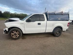 Emerg Brake Parts Oem 2005 Ford F150 1YR Wrnty. Fixed Price $150.00.