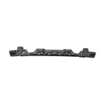 Front Bumper Impact Absorber Fits 2023-2025 Kia Telluride; Capa Certified. Fixed Price $123.38.