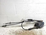 Electronic Parking Brake Emergency Module Cadillac Cts 14. Fixed Price $162.49.