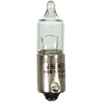 Parking Bulb Wagner Lighting 68161. Fixed Price $40.71.
