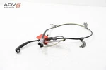 2020 - 2025 Subaru Outback Rear Left Driver Side Wheel Speed Abs Sensor Oem. Fixed Price $64.99.