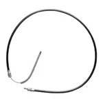 Parking Brake Cable. Fixed Price $30.95.