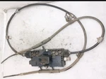2010-2014 Subaru Legacy Electric Park Brake Actuator Oem 26002AJ01C. Fixed Price $245.00.