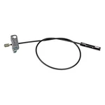 Ford Explorer 2002-2005 Parking Brake Cable Rubber Outer Sleeve Natural. Fixed Price $38.86.
