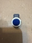 2025 2026 Kia K5 Oem Front Inner Parking Aid Sensor. Fixed Price $50.00.