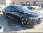 Emerg Brake Parts Oem 2018 Honda Accord 1YR Wrnty. Fixed Price $150.00.