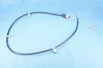Nissan Titan Xd Emergency Parking Brake Release Cable 2017-2021 Oem. Fixed Price $40.00.
