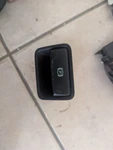 Mercedes-benz Slk Slc Ml Gla Gle Gls Parking Brake Switch Oem. Fixed Price $25.99.