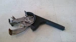 2011 Suzuki SX4 Emergency Hand Brake Center Console 108536. Fixed Price $146.00.