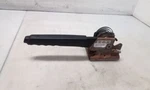 Jeep Jk Wrangler Oem Emergency Brake Handle 2012-2017 137874. Fixed Price $49.99.