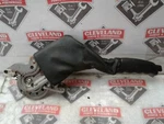 2003-2006 Chevrolet Ssr Oem Emergency Parking Brake Handle. Fixed Price $67.99.