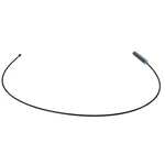 Genuine Motorcraft Parking Brake Cable BRCA-151. Fixed Price $36.48.
