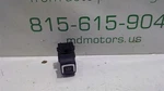 2018-2020 Chevrolet Equinox Parking Brake Switch 23178025. Fixed Price $50.00.