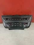 2016 2018 Kia Optima A/c Heater Temperature Control Panel 97250-D5701 Oem. Fixed Price $44.98.