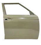 New Front Passenger Door Shell Kia Soul 20-25 Right 76004-K0001 Oem Quality. Fixed Price $401.00.
