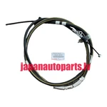 Genuine New Lexus Parking Brake Cables Rh 46420-48161 4642048161. Fixed Price $155.00.