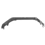 New Aftermarket Upper Radiator Support Tie Bar 25864308. Fixed Price $283.95.
