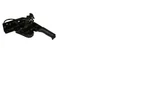 For Nissan 36010-FK101, Lever, Parking Brake. Fixed Price $317.24.