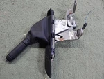 Mini Cooper 08 09 10 11 12 13 Brake Parking Emergency Assembly 34416774814 4D. Fixed Price $38.88.