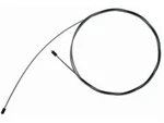 For 1968 Pontiac Catalina Parking Brake Cable Intermediate Raybestos 59697QBDX. Fixed Price $37.03.