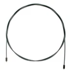 Raybestos BC92359 Professional Grade Parking Brake Cable. Fixed Price $30.40.