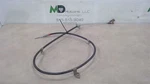 2020 Nissan Altima Parking Brake Cable Right. 36530-6CA0A. Fixed Price $60.00.