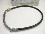 Raybestos BC92800 Parking Brake Cable - Rear Left / Right. Fixed Price $19.99.