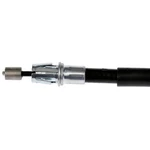 Dorman C661220 Parking Brake Cable. Fixed Price $32.25.