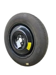 2020-2025 Kia Telluride 18X4' Emergency Spare Tire Wheel W/o Spoke 52919-L0950. Fixed Price $199.98.
