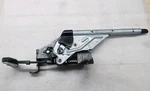 2008-2013 Bmw 128I 135I E82 Emergency / Parking Brake Lever Assembly Oem. Fixed Price $30.27.