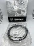 Carquest Wearever Parking Brake Cable BCA660652. Fixed Price $16.96.