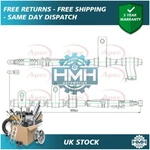 Fits Hyundai Santa Fe 2.2 Crdi 2.7 Hand Brake Cable Rear Right Poppy 597702B550. Fixed Price $101.01.