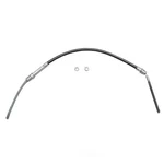Parking Brake Cable. Fixed Price $55.26.