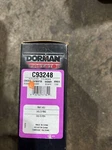 Dorman Products C93248 Parking Brake Cable Fits Chevrolet 1991-84 Gmc. Fixed Price $25.00.