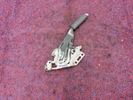 Chevrolet Corvette C6 05-10 Oem Emergency E-brake Parking Hand Lever. Fixed Price $69.99.