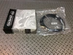 Fits: 03-07 Jeep Liberty Rear Right Parking Brake Cable Wearever BCA96128. Fixed Price $21.60.