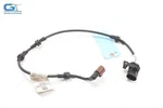 2023-2024 Dodge Hornet Rear Right Brake Caliper Cable Wire Wiring Harness Oem. Fixed Price $19.24.