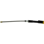 Dorman C660791 Parking Brake Cable. Fixed Price $64.10.
