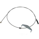 Parking Brake Cable BCA660367 Carquest/wearever. Fixed Price $22.92.