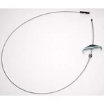 Parking Brake CABLE-ELEMENT3 Raybestos BC95848. Fixed Price $56.99.
