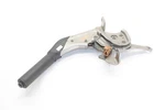 09-15 Mazda MX-5 Miata Emergency Parking Brake Pull Handle. Fixed Price $52.00.