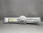 2021-2024 Kia K5 Spare Tire Support New Oem 65533 L1000. Fixed Price $69.99.