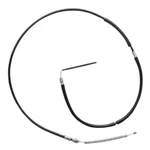 18P970 Ac Delco Parking Brake Cable Rear Passenger Right Side For Chevy Hand. Fixed Price $46.99.