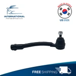Pc Korea (rh Side) Outer Tie Rod Ends For 12-17 Accent, Kia Rio. Fixed Price $21.85.